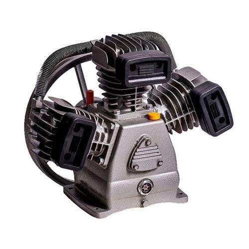 Блок поршневой LB 40-3, R 4023430010-Tehinstrument