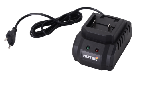 Аккумуляторный триммер Huter GET-28Li-Tehinstrument