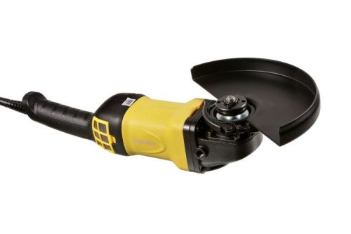 Болгарка (УШМ) Hanskonner PLATINUM HAG28230B-Tehinstrument