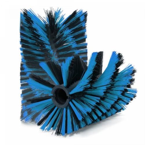 Щетка сменная Hyundai RBK 1000 для подметальной машины Hyundai HYSW 1000-Tehinstrument