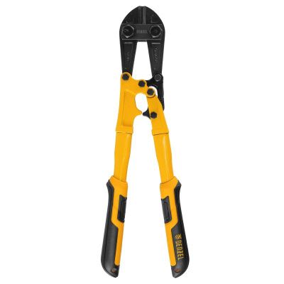 Болторез 300 мм 12", Cr-Mo Denzel-Tehinstrument