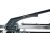 Плиткорез ручной Helmut SUPER LINE SL 1000-Tehinstrument Плиткорез ручной Helmut SUPER LINE SL 1000-Tehinstrument