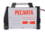 Инвертор для плазменной резки РЕСАНТА ИПР-40К-Tehinstrument