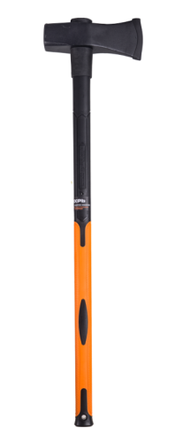 Колун ВИХРЬ К3600Ф-Tehinstrument