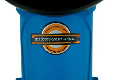 Болгарка (УШМ)  Sturm AG95151P-Tehinstrument