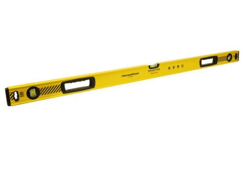 Уровень 1200 мм, Hanskonner-Tehinstrument