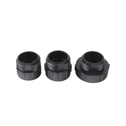 Насос для перекачки топлива PATRIOT FP 120-Tehinstrument