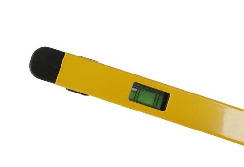 Уровень 400 мм, Hanskonner-Tehinstrument