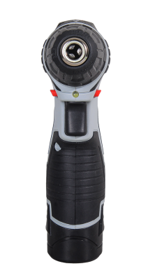 Дрель-шуруповерт аккумуляторная Ресанта ДА-12-2ЛК-Tehinstrument