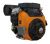 Двигатель Lifan LF2V80F-А (5000) D25 20A-Tehinstrument Двигатель Lifan LF2V80F-А (5000) D25 20A-Tehinstrument