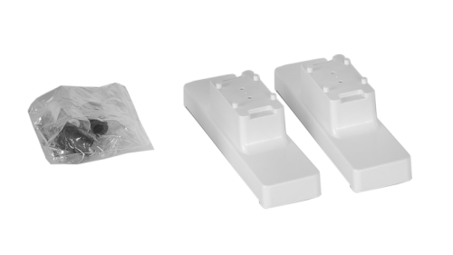 Конвектор РЕСАНТА ОК-2000СН-Tehinstrument