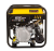 Инверторный генератор Huter DN4400i-Tehinstrument