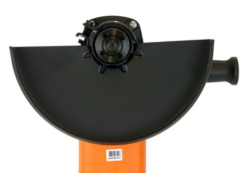 Болгарка (УШМ) СОЮЗ УШС-9024П-Tehinstrument