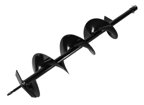 Бур Ресанта AG-150-Tehinstrument