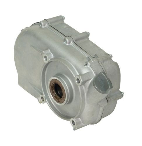 Редуктор в сборе 177F -192F-2, 460R-Tehinstrument