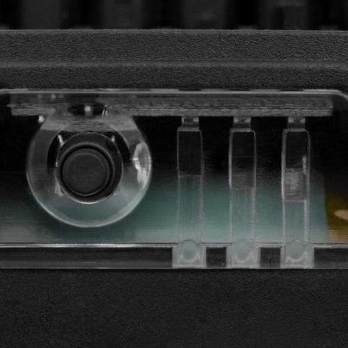 Батарея аккумуляторная IB-18-4.0, Li-Ion, 18 В, 4.0 А/ч Denzel-Tehinstrument