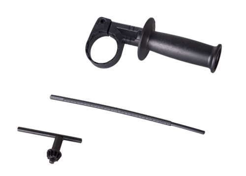 Дрель ударная Вихрь ДУ-1100-Tehinstrument