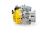 Бензиновый двигатель Champion G420-2HCE-Tehinstrument Бензиновый двигатель Champion G420-2HCE-Tehinstrument