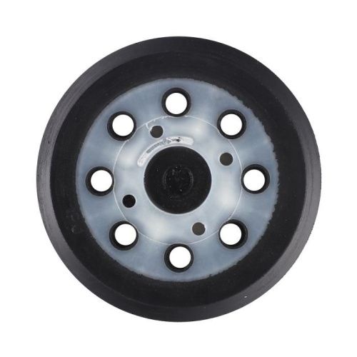 Полировальная платформа для ЭШМ OS125, PATRIOT-Tehinstrument