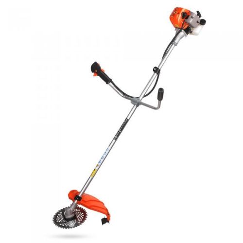 Бензокоса, триммер Patriot T 533 Pro-Tehinstrument