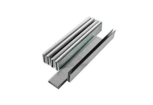 Скобы для пневмо степлера  Sturm 1071-05-19-Tehinstrument