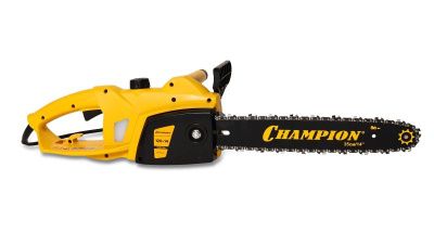 Champion 120-14"-Tehinstrument