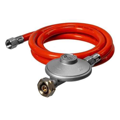 Газовая тепловая пушка Denzel GHG-30i-Tehinstrument