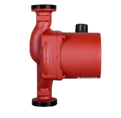 Циркуляционный насос Вихрь Ц-1Д/40 СТАНДАРТ-Tehinstrument