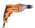 Дрель ударная Вихрь ДУ-1100-Tehinstrument