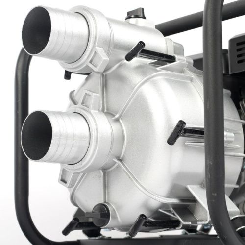 Мотопомпа бензиновая Patriot MP 3065 SF-Tehinstrument