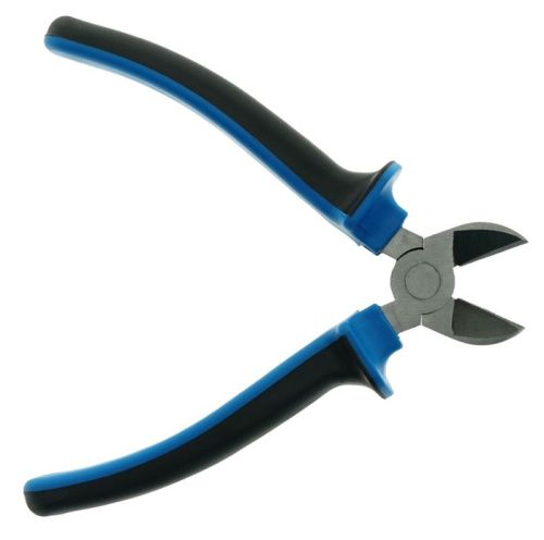 Бокорезы 160мм, СОЮЗ-Tehinstrument