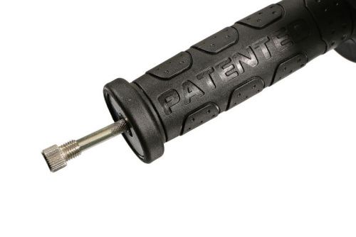 Болгарка (УШМ)  Sturm AG9012TE-Tehinstrument