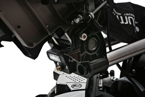 Торцовочная пила  Sturm MS55305B-Tehinstrument