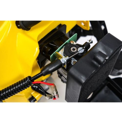 Триммер бензиновый Huter GGT-430RST-Tehinstrument