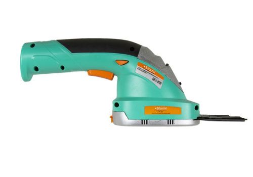 Аккумуляторный кусторез  Sturm CHT36-Tehinstrument
