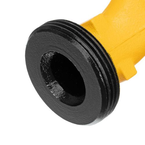 Циркуляционный насос Denzel CP25-6-Tehinstrument