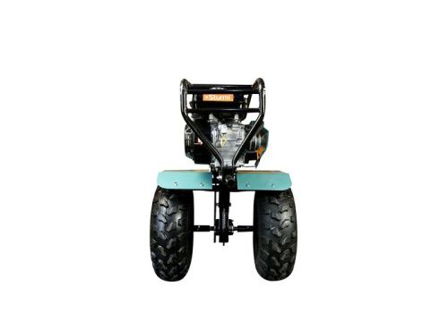 Мотоблок бензиновый Sturm GK847CI19-Tehinstrument