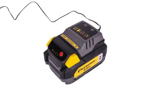 Аккумулятор CHAMPION B1812-Tehinstrument