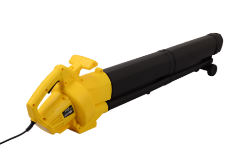 Воздуходувка электрическая Huter EB-3000-Tehinstrument