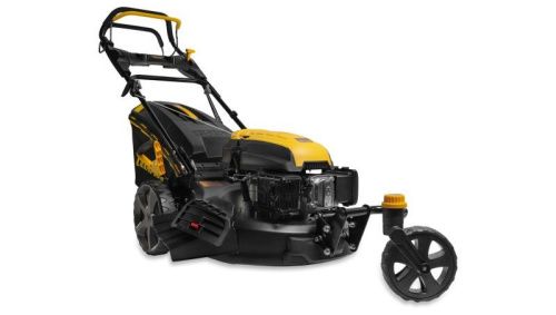 Газонокосилка CHAMPION LMZ5130/1-Tehinstrument