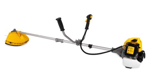 Бензиновый триммер CHAMPION Т523-Tehinstrument