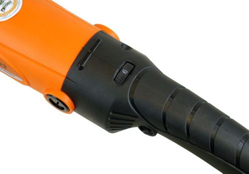 Болгарка (УШМ) СОЮЗ УШС-9512-Tehinstrument