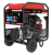 Бензиновый генератор A-iPower A13000EAX-Tehinstrument