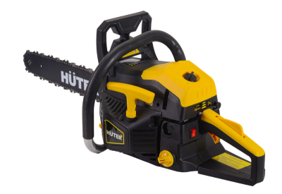 Бензопила HUTER BS-45-Tehinstrument