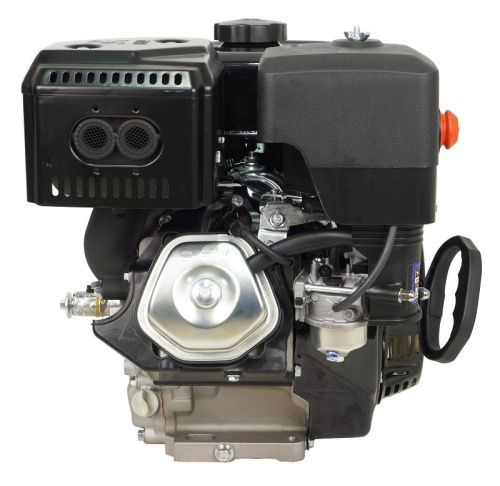 Двигатель Lifan NP445, вал ?25мм-Tehinstrument