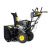 Снегоотбрасыватель CHAMPION ST861-Tehinstrument
