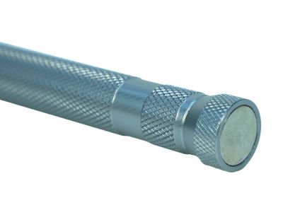 Фонарь многофункциональный СОЮЗ 4050-02-2XС-Tehinstrument