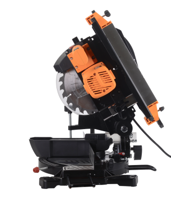 Торцовочная пила Вихрь ПТ-210К-Tehinstrument