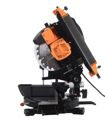 Торцовочная пила Вихрь ПТ-210К-Tehinstrument