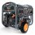 Генератор бензиновый Helmut LS 7500EA-Tehinstrument Генератор бензиновый Helmut LS 7500EA-Tehinstrument